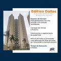 Revitalização-Dallas