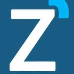 Zellare Gestão em Limpeza