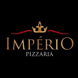Imperio Pizzaria