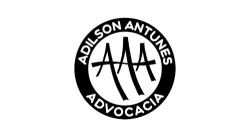 Adilson Antunes - Advogado Civil, Família e Penal