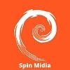 Spin Midia Agência de Marketing Digital