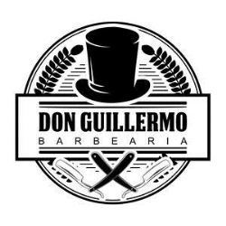 Barbearia Don Guillermo - CenterVale Shopping - São José dos Campos - SP