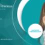 Banner Dra. Fabiola Ferraresso Nutricionista