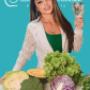 foto Dra. Fabiola Ferraresso Nutricionista