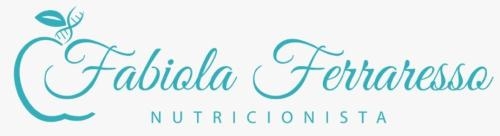 Fabiola Ferraresso Nutricionista