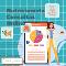 Nutricionista-Online