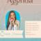 agenda-aberta-dra-Fabiola