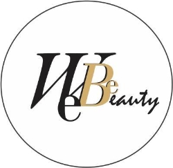 Extensão de cílios e Designer de sobrancelhas We Be Beauty