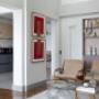 Residencia DOUBLE SKY