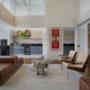 Residencia DOUBLE SKY