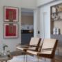 Residencia DOUBLE SKY