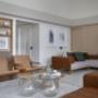 Residencia DOUBLE SKY