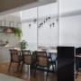Residencia DOUBLE SKY