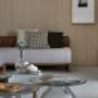 Residencia DOUBLE SKY