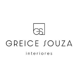 Greice Souza Interiores