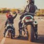 motoboy