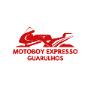 motoboy