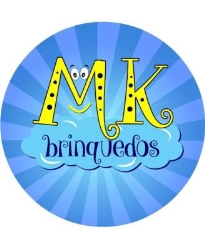 Mk Brinquedos