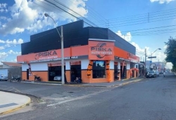 Piska Auto Center | Oficina Mecânica