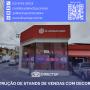 Construtora referência em construção civil