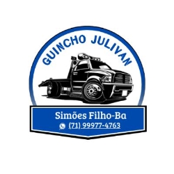 Guincho Julivan 24 horas