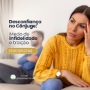 duvidas no relacionamento