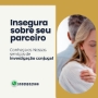 investigaçao conjugal