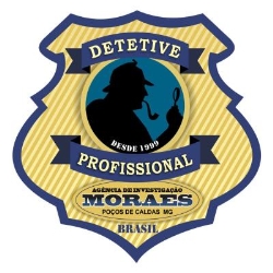 Detetive Particular Moraes  investigação Ltda.