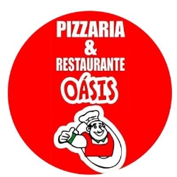 Pizzaria e Restaurante Oásis