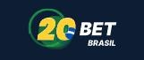 20Bet