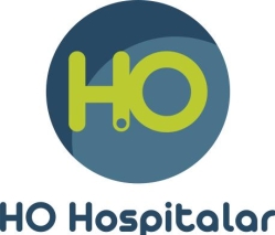 HO HOSPITALAR LTDA