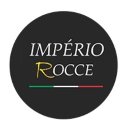 Império Rocce Marmoraria