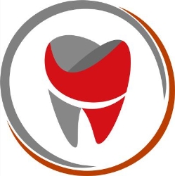 Clínica Odontológica Ortoclin