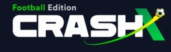 Crashx Football Edition Game