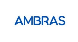 Ambras Refrigeração