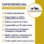 Diferencial Corretor de imóveis