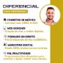 Diferencial profissional