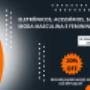 BRvarejo.net