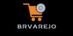 BRvarejo.net