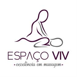Espaço Viv RJ - Clínica de Massoterapia - Unidade Centro