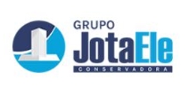 Limpeza e Conservação em BH - Grupo Jota Ele Conservadora