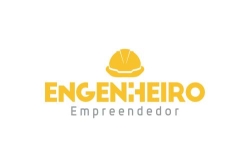 Guto Engenheiro Empreendedor - Engenheiro Civil  Cons.Lafaiete / MG  Financiamento de Construção