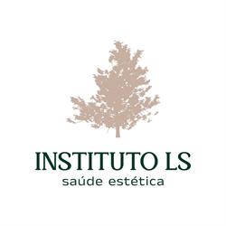 Instituto LS - Curso de Estética em Sorocaba