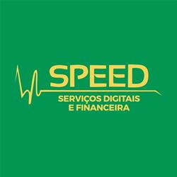 Speed Lan House e Financeira