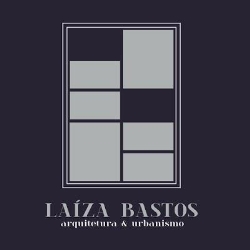 Laiza Bastos Arquiteta
