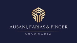 Ausani, Farias & Finger Advocacia