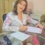 Dra. Akemy Barreto