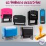 Carimbos