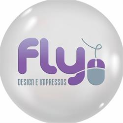Fly Design e Impressos | Gráfica | Site | Google Meu Negócio