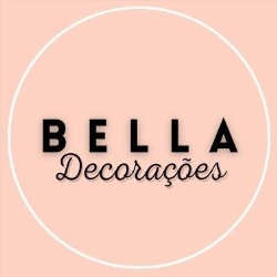 Bella Decorações Cortinas Sob Medida